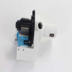GENERAL ELECTRIC WD26X10016 PIPE FITTINGS