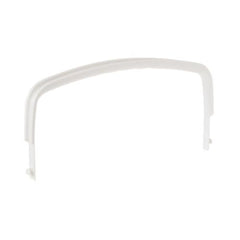 GENERAL ELECTRIC WD28X10039 AIR CLEANER REPLACEMENT PARTS