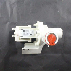 GENERAL ELECTRIC WD26X10025 PIPE FITTINGS