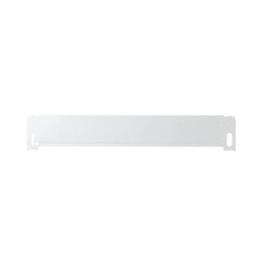 GENERAL ELECTRIC WD27X10066 GENERAL EQUIPMENT HARDWARE