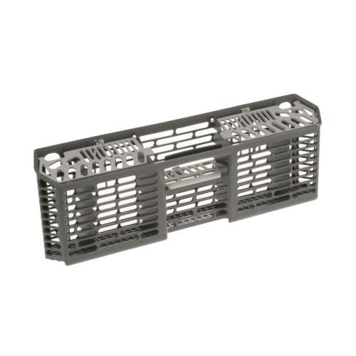 GENERAL ELECTRIC WD28X22621 GENERAL EQUIPMENT HARDWARE