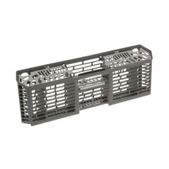 GENERAL ELECTRIC WD28X22621 GENERAL EQUIPMENT HARDWARE