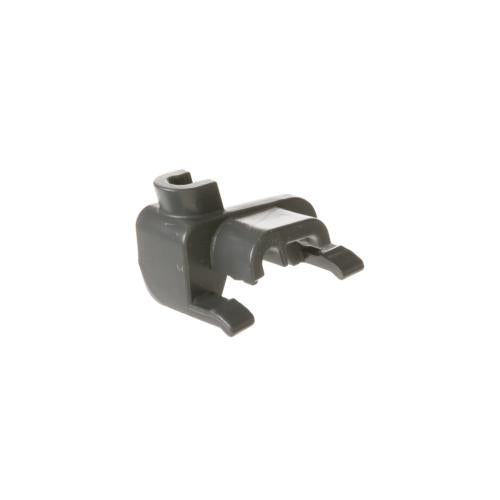 GENERAL ELECTRIC WD28X20196 MOTOR PARTS