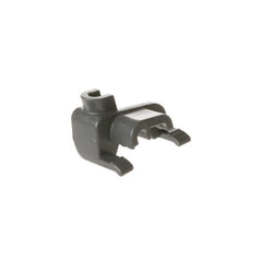 GENERAL ELECTRIC WD28X20196 MOTOR PARTS