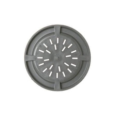 GENERAL ELECTRIC WD24X20586 AIR VENTS