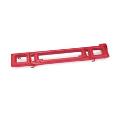 GENERAL ELECTRIC WD22X22863 GENERAL EQUIPMENT HARDWARE