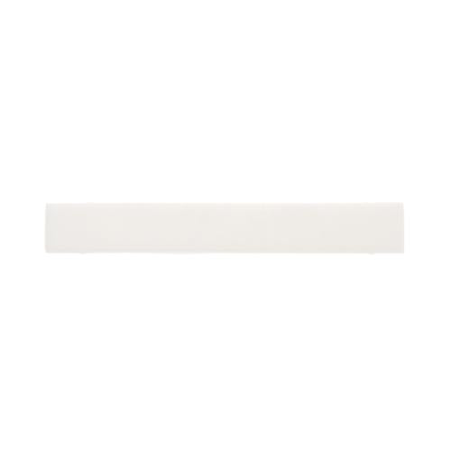 GENERAL ELECTRIC WD27X21334 INSULATION