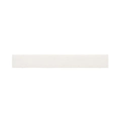 GENERAL ELECTRIC WD27X21334 INSULATION