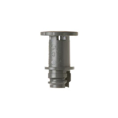 GENERAL ELECTRIC WD24X10057 AIR CLEANER REPLACEMENT PARTS