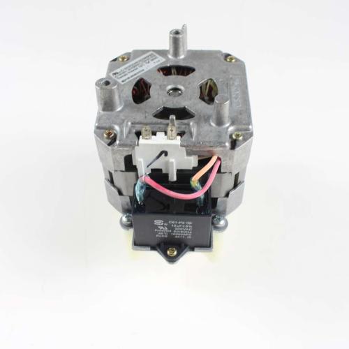 GENERAL ELECTRIC WD26X10015 CONTROL & CIRCUIT BOARDS