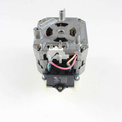 GENERAL ELECTRIC WD26X10015 CONTROL & CIRCUIT BOARDS