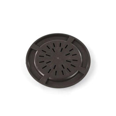 GENERAL ELECTRIC WD24X20587 AIR VENTS
