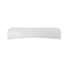GENERAL ELECTRIC WE01X20419 WALL BRACKETS & PARTS
