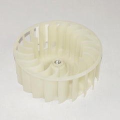 GENERAL ELECTRIC WE01X27980 CIRCULATOR PUMP IMPELLERS