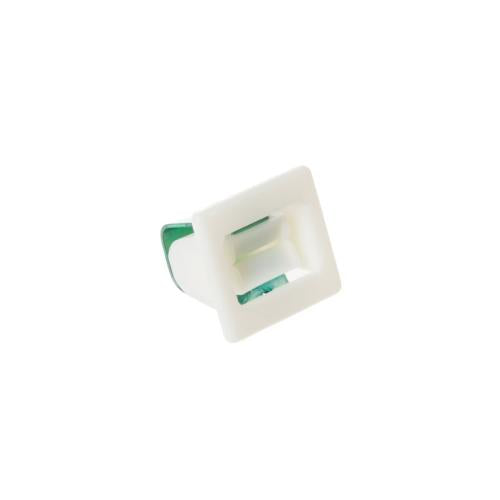 GENERAL ELECTRIC WE01X10409 CONTROL & CIRCUIT BOARDS