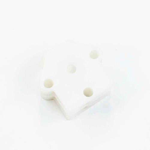 GENERAL ELECTRIC WE01X27974 AIR CLEANER REPLACEMENT PARTS