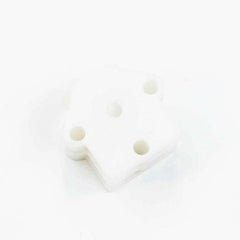 GENERAL ELECTRIC WE01X27974 AIR CLEANER REPLACEMENT PARTS