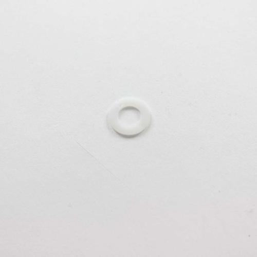 GENERAL ELECTRIC WE01X28000 AIR CLEANER REPLACEMENT PARTS