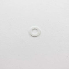 GENERAL ELECTRIC WE01X28000 AIR CLEANER REPLACEMENT PARTS