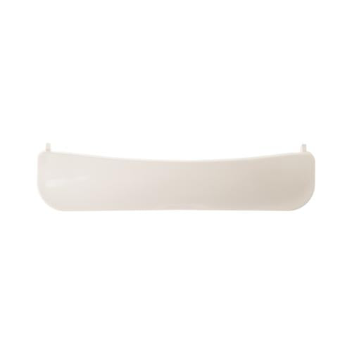 GENERAL ELECTRIC WE01X20580 WALL BRACKETS & PARTS