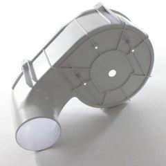 GENERAL ELECTRIC WE01X27983 AIR BLOWERS