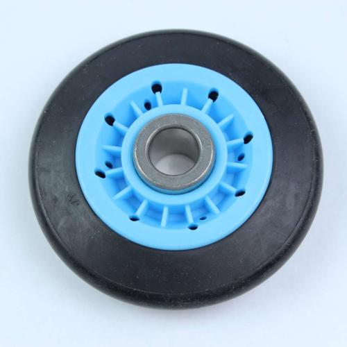 GENERAL ELECTRIC WE01X27993 AIR CLEANER REPLACEMENT PARTS