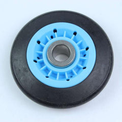 GENERAL ELECTRIC WE01X27993 AIR CLEANER REPLACEMENT PARTS