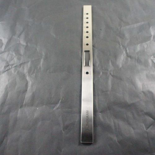 GENERAL ELECTRIC WD34X22947 WALL BRACKETS & PARTS