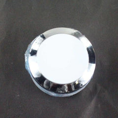 GENERAL ELECTRIC WE01X24552 KNOBS AND DIALS