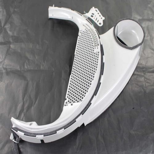GENERAL ELECTRIC WE01X25334 DUCT BOOTS