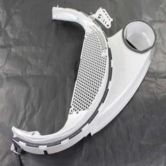 GENERAL ELECTRIC WE01X25334 DUCT BOOTS
