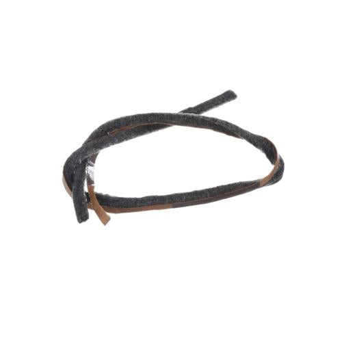 GENERAL ELECTRIC WE01X25435 AIR CLEANER REPLACEMENT PARTS