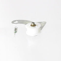 GENERAL ELECTRIC WE01X27423 AIR CLEANER REPLACEMENT PARTS