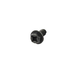 GENERAL ELECTRIC WE01X25535 SCREWS, NUTS, & WASHERS