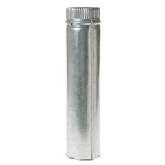 GENERAL ELECTRIC WE01X23892 DUCT MISCELLANEOUS