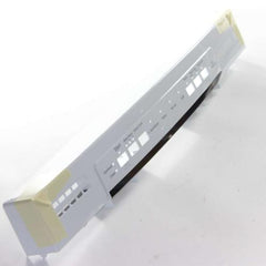 GENERAL ELECTRIC WD34X22257 CONTROL BOARDS
