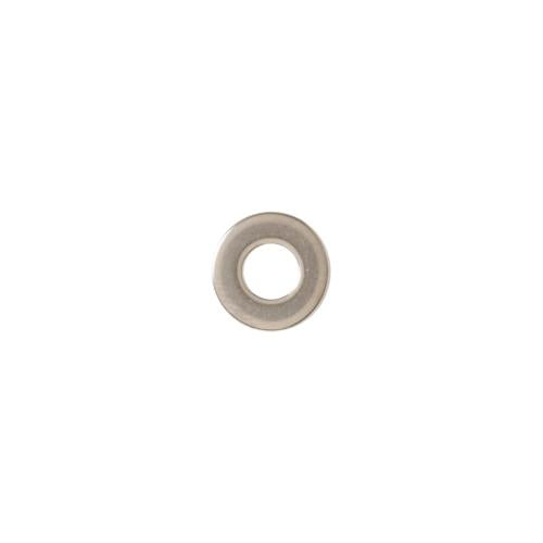 GENERAL ELECTRIC WD3X767 GAS VALVE ASSEMBLIES