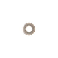 GENERAL ELECTRIC WD3X767 GAS VALVE ASSEMBLIES