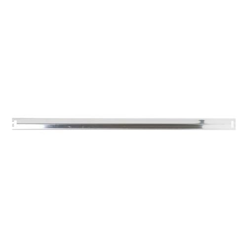 GENERAL ELECTRIC WD30X98 AIR CLEANER REPLACEMENT PARTS