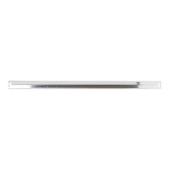 GENERAL ELECTRIC WD30X98 AIR CLEANER REPLACEMENT PARTS