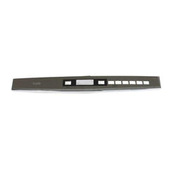 GENERAL ELECTRIC WD34X22882 CONTROL & CIRCUIT BOARDS