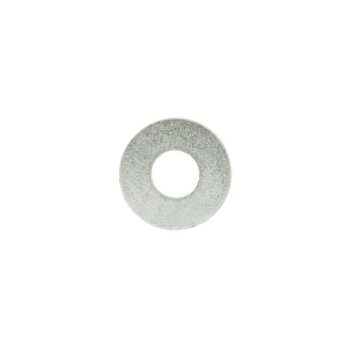 GENERAL ELECTRIC WE01X10379 PIPE FITTINGS