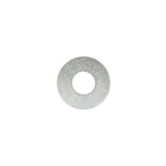 GENERAL ELECTRIC WE01X10379 PIPE FITTINGS