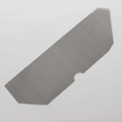 GENERAL ELECTRIC WE01X28008 AIR CLEANER REPLACEMENT FILTERS