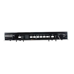 GENERAL ELECTRIC WD34X22154 CONTROL BOARDS