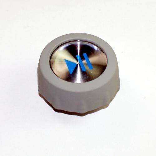 GENERAL ELECTRIC WE01X28006 AIR CLEANER REPLACEMENT PARTS