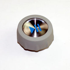 GENERAL ELECTRIC WE01X28006 AIR CLEANER REPLACEMENT PARTS