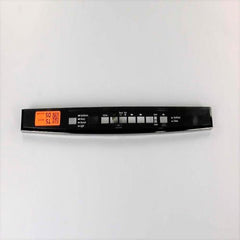GENERAL ELECTRIC WD34X23760 CONTROL & CIRCUIT BOARDS