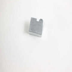 GENERAL ELECTRIC WE01X23880