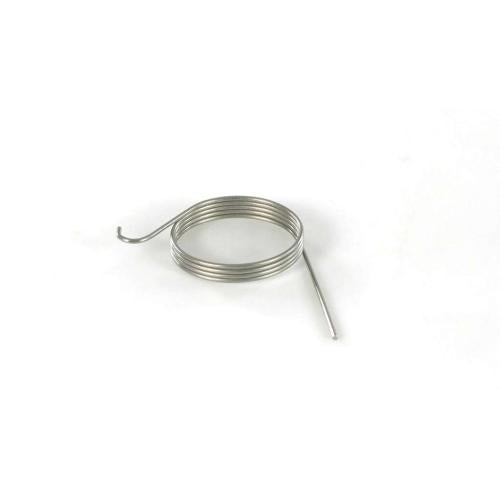 GENERAL ELECTRIC WD3X764 AIR CLEANER REPLACEMENT PARTS